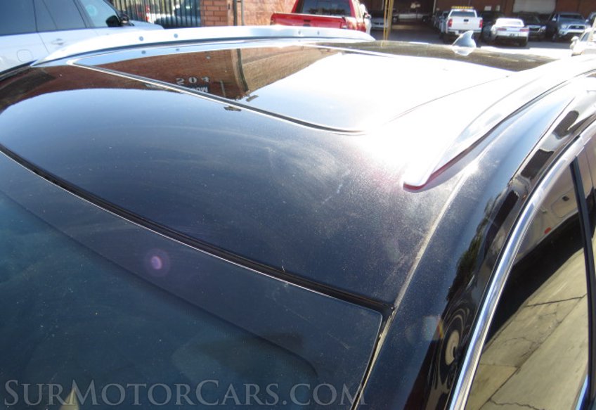 2019 Cadillac XT4 - Image 13