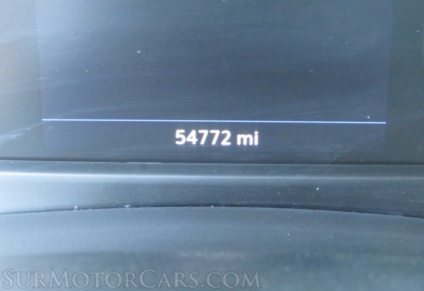 2019 Cadillac XT4 - Image 46