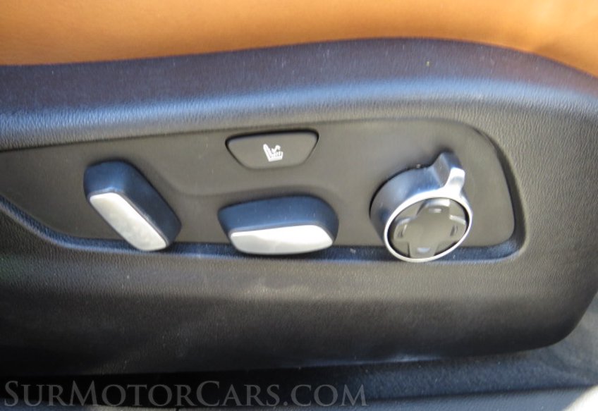 2019 Cadillac XT4 - Image 37