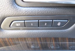 2019 Cadillac XT4 - Image 41