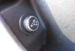 2019 Cadillac XT4 - Image 38