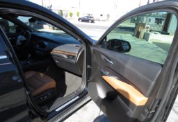 2019 Cadillac XT4 - Image 20