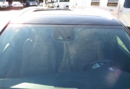 2019 Cadillac XT4 - Image 12