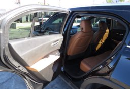 2019 Cadillac XT4 - Image 21