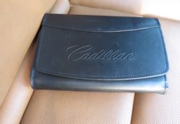 2019 Cadillac XT4 - Image 48