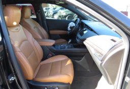 2019 Cadillac XT4 - Image 24