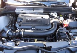 2019 Cadillac XT4 - Image 51