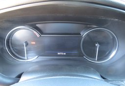 2019 Cadillac XT4 - Image 31