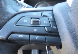 2019 Cadillac XT4 - Image 32