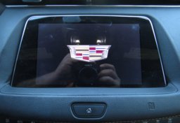 2019 Cadillac XT4 - Image 42