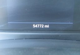 2019 Cadillac XT4 - Image 46