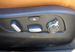 2019 Cadillac XT4 - Image 37