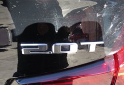 2019 Cadillac XT4 - Image 17