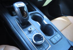 2019 Cadillac XT4 - Image 44