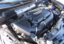 2019 Cadillac XT4 - Image 52