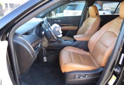 2019 Cadillac XT4 - Image 23