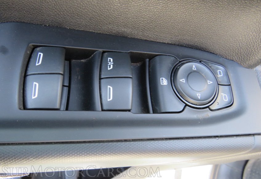 2021 Chevrolet Silverado 1500 - Image 48