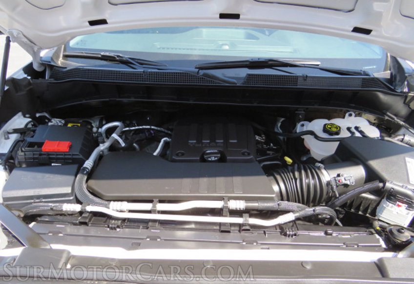 2021 Chevrolet Silverado 1500 - Image 55