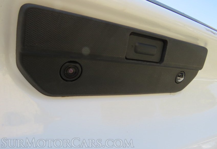 2021 Chevrolet Silverado 1500 - Image 17