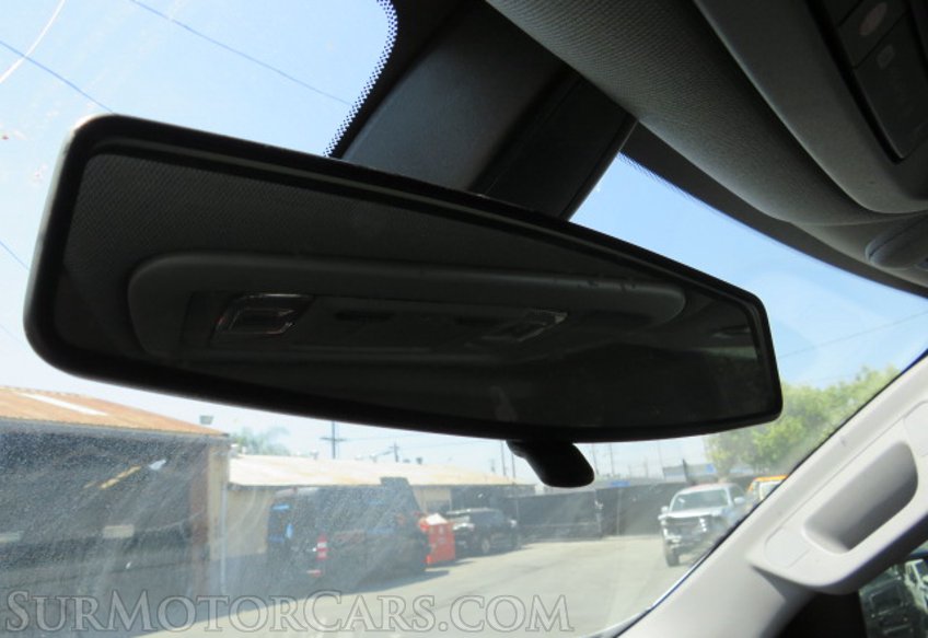 2021 Chevrolet Silverado 1500 - Image 47