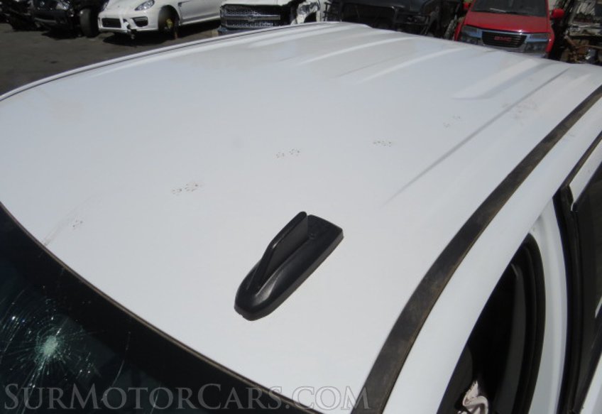 2021 Chevrolet Silverado 1500 - Image 12