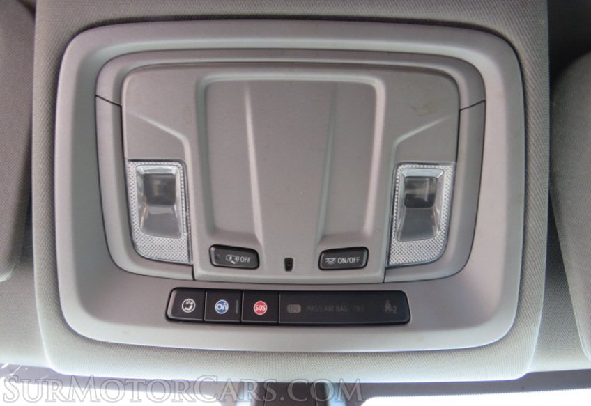 2021 Chevrolet Silverado 1500 - Image 46