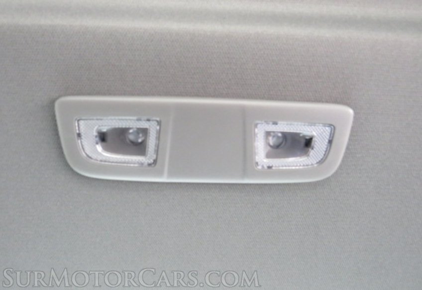 2021 Chevrolet Silverado 1500 - Image 45