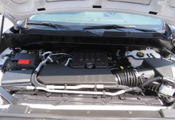 2021 Chevrolet Silverado 1500 - Image 55