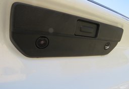 2021 Chevrolet Silverado 1500 - Image 17