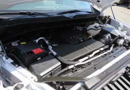 2021 Chevrolet Silverado 1500 - Image 53