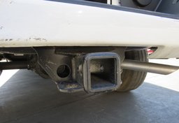 2021 Chevrolet Silverado 1500 - Image 19
