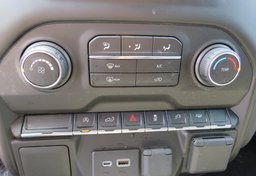 2021 Chevrolet Silverado 1500 - Image 38