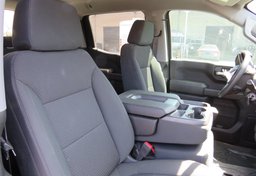 2021 Chevrolet Silverado 1500 - Image 26