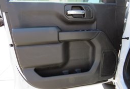 2021 Chevrolet Silverado 1500 - Image 49