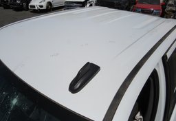 2021 Chevrolet Silverado 1500 - Image 12