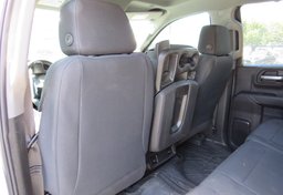 2021 Chevrolet Silverado 1500 - Image 27