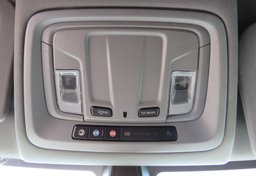 2021 Chevrolet Silverado 1500 - Image 46