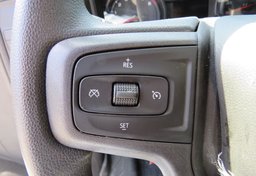 2021 Chevrolet Silverado 1500 - Image 33