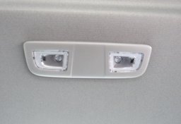 2021 Chevrolet Silverado 1500 - Image 45