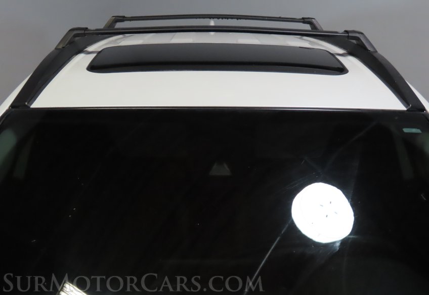 2022 Toyota Corolla Cross - Image 18