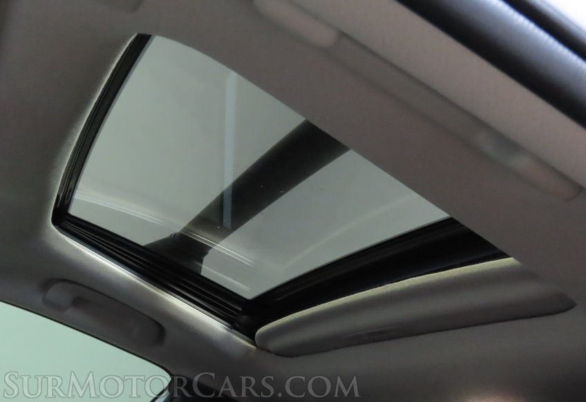 2022 Toyota Corolla Cross - Image 51