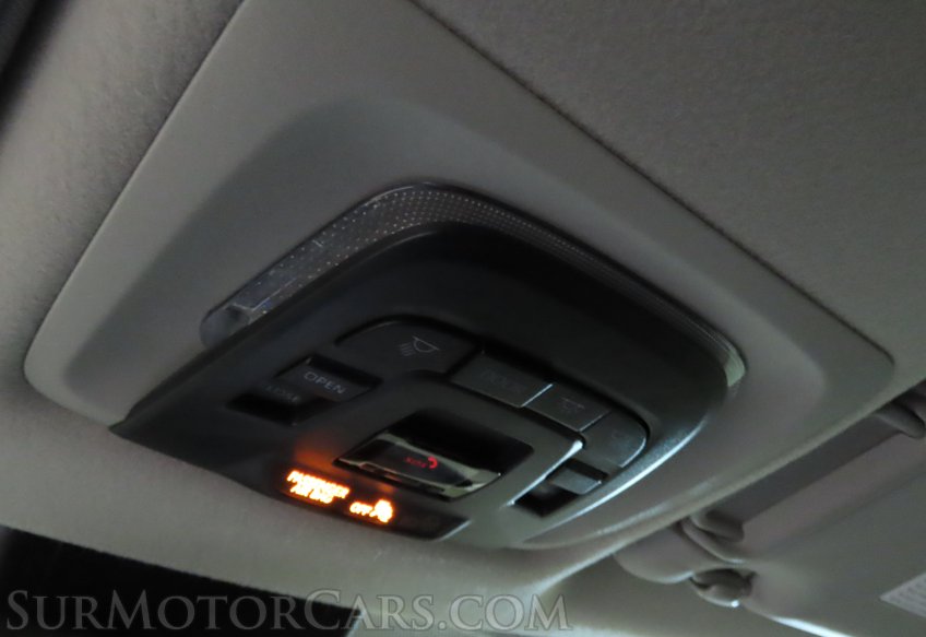 2022 Toyota Corolla Cross - Image 44