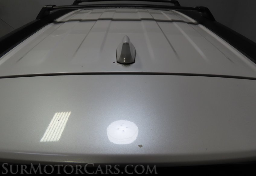 2022 Toyota Corolla Cross - Image 15