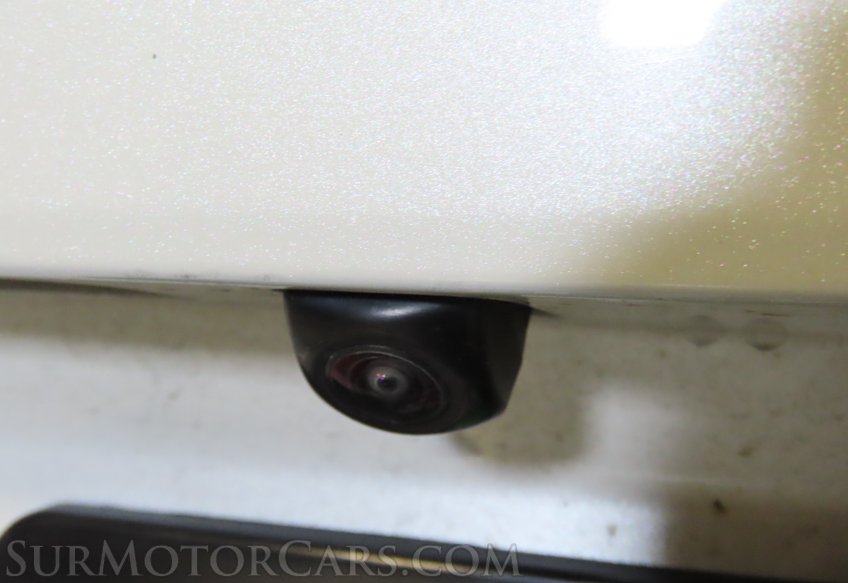 2022 Toyota Corolla Cross - Image 14