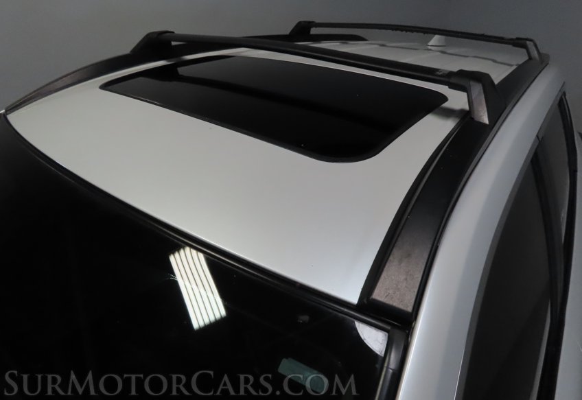 2022 Toyota Corolla Cross - Image 17