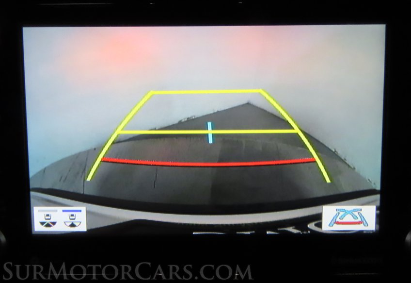 2022 Toyota Corolla Cross - Image 36