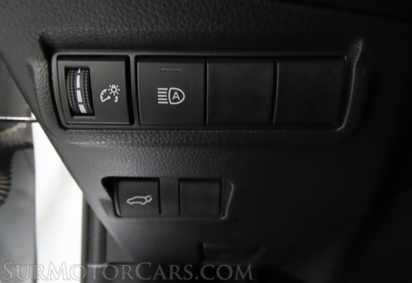 2022 Toyota Corolla Cross - Image 49