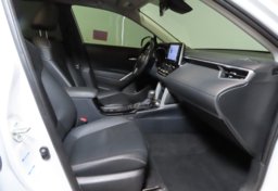 2022 Toyota Corolla Cross - Image 26