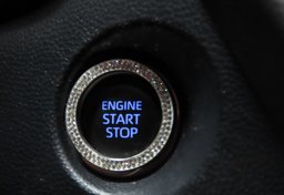 2022 Toyota Corolla Cross - Image 46