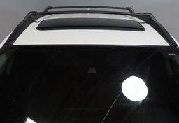 2022 Toyota Corolla Cross - Image 18